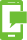 Tel