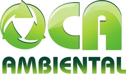 OCA